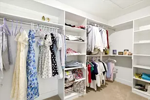 599 W 860 N, American Fork, UT 84003 - Photo 26