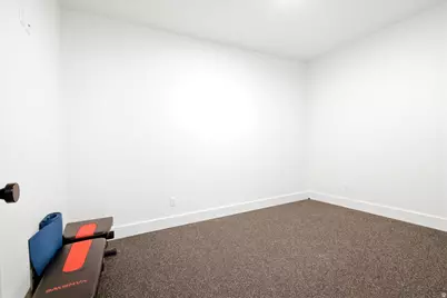599 W 860 N, American Fork, UT 84003 - Photo 42