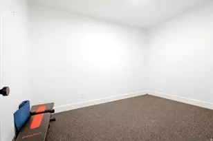 599 W 860 N, American Fork, UT 84003 - Photo 42