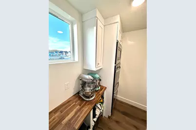 599 W 860 N, American Fork, UT 84003 - Photo 8
