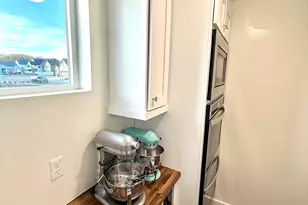 599 W 860 N, American Fork, UT 84003 - Photo 8