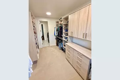 599 W 860 N, American Fork, UT 84003 - Photo 16