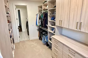 599 W 860 N, American Fork, UT 84003 - Photo 16