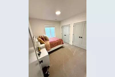 599 W 860 N, American Fork, UT 84003 - Photo 28