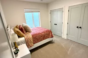 599 W 860 N, American Fork, UT 84003 - Photo 28