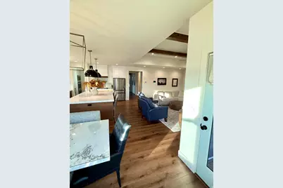 599 W 860 N, American Fork, UT 84003 - Photo 8