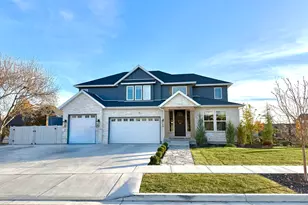 599 W 860 N, American Fork, UT 84003 - Photo 1