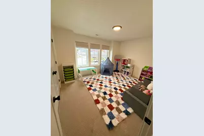 599 W 860 N, American Fork, UT 84003 - Photo 28