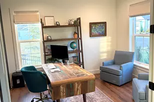 599 W 860 N, American Fork, UT 84003 - Photo 14