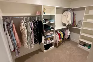 599 W 860 N, American Fork, UT 84003 - Photo 34