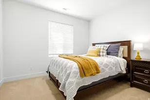 599 W 860 N, American Fork, UT 84003 - Photo 32