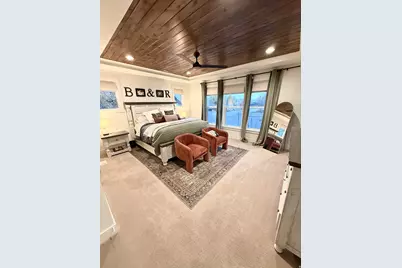 599 W 860 N, American Fork, UT 84003 - Photo 6