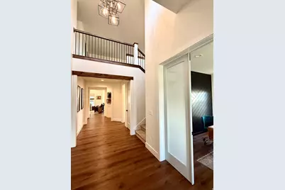 599 W 860 N, American Fork, UT 84003 - Photo 14