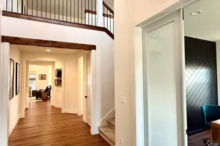 599 W 860 N, American Fork, UT 84003 - Photo 14