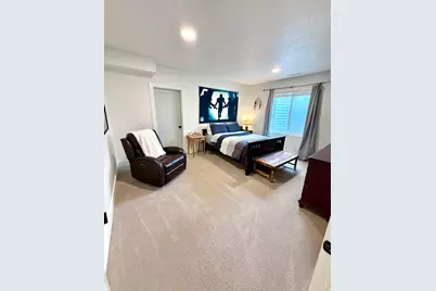 599 W 860 N, American Fork, UT 84003 - Photo 26