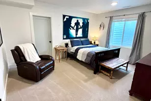 599 W 860 N, American Fork, UT 84003 - Photo 26