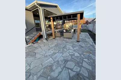 599 W 860 N, American Fork, UT 84003 - Photo 38