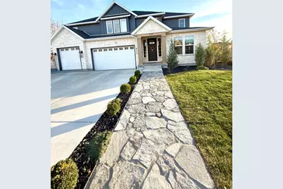 599 W 860 N, American Fork, UT 84003 - Photo 2