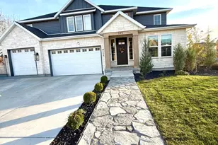 599 W 860 N, American Fork, UT 84003 - Photo 2