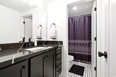 599 W 860 N, American Fork, UT 84003 - Photo 38