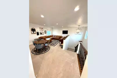 599 W 860 N, American Fork, UT 84003 - Photo 32