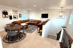 599 W 860 N, American Fork, UT 84003 - Photo 32