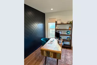 599 W 860 N, American Fork, UT 84003 - Photo 16