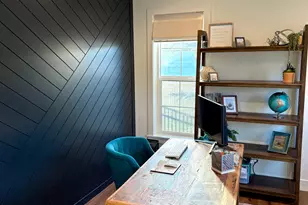 599 W 860 N, American Fork, UT 84003 - Photo 16