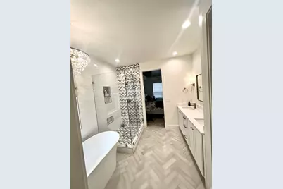 599 W 860 N, American Fork, UT 84003 - Photo 10