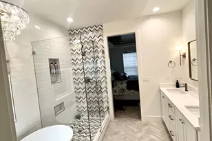 599 W 860 N, American Fork, UT 84003 - Photo 10