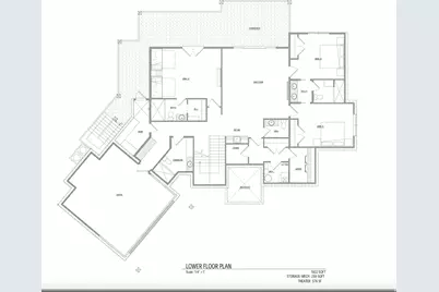 11498 N Ursa Cir, Heber City, UT 84032 - Photo 20