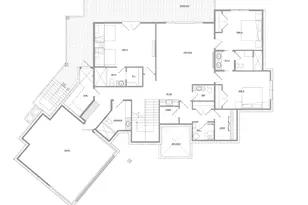 11498 N Ursa Cir, Heber City, UT 84032 - Photo 20