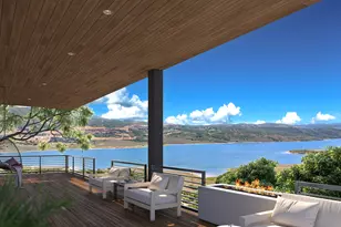 11498 N Ursa Cir, Heber City, UT 84032 - Photo 4