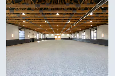 11498 N Ursa Cir, Heber City, UT 84032 - Photo 28