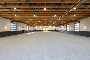 11498 N Ursa Cir, Heber City, UT 84032 - Photo 28