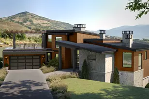 11498 N Ursa Cir, Heber City, UT 84032 - Photo 1