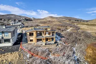 11498 N Ursa Cir, Heber City, UT 84032 - Photo 16