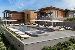 11498 N Ursa Cir, Heber City, UT 84032 - Photo 28