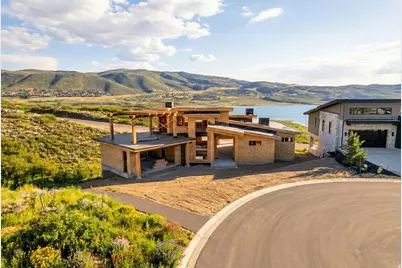 11498 N Ursa Cir, Heber City, UT 84032 - Photo 2