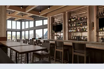 11498 N Ursa Cir, Heber City, UT 84032 - Photo 26