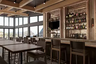 11498 N Ursa Cir, Heber City, UT 84032 - Photo 26