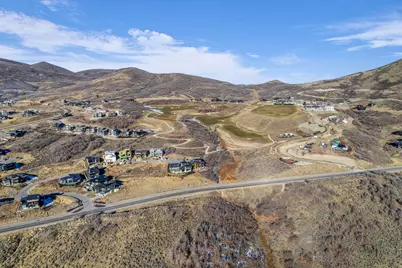 11498 N Ursa Cir, Heber City, UT 84032 - Photo 18