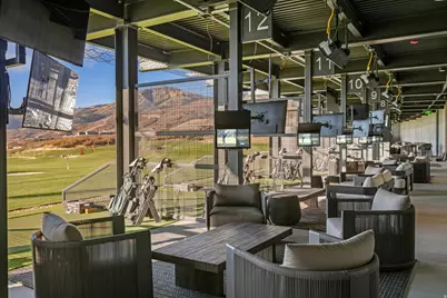 11498 N Ursa Cir, Heber City, UT 84032 - Photo 24