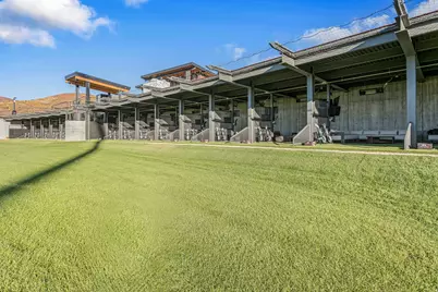 11498 N Ursa Cir, Heber City, UT 84032 - Photo 22