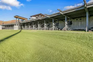 11498 N Ursa Cir, Heber City, UT 84032 - Photo 22