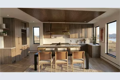 11498 N Ursa Cir, Heber City, UT 84032 - Photo 8