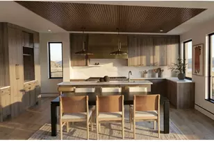 11498 N Ursa Cir, Heber City, UT 84032 - Photo 8