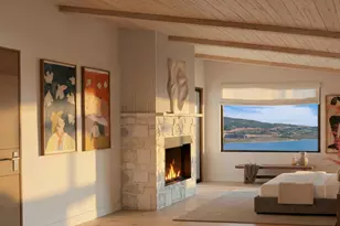 11498 N Ursa Cir, Heber City, UT 84032 - Photo 10