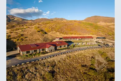 11498 N Ursa Cir, Heber City, UT 84032 - Photo 26