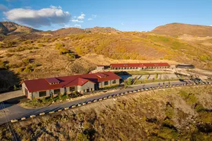 11498 N Ursa Cir, Heber City, UT 84032 - Photo 26